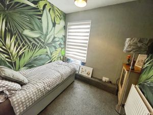 Bedroom 2- click for photo gallery